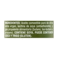thumbnail image 4 of Aceite Great Value puro de Oliva Extra Virgen en aerosol 198 g, 4 of 4