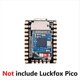 thumbnail image 4 of Los Módulos WIFI Son Compatibles con Mini B, Plus y ., 4 of 5