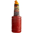 thumbnail image 2 of Finest Call 1 Liter Premium Bloody Mary Mix, 2 of 2