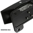 thumbnail image 3 of unbranded Pedal Neumático Para Máquina Con De Aleación De Zinc Duradera Y Superficie Antideslizante, 3 of 6