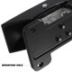 thumbnail image 3 of unbranded Pedal Neumático Para Máquina Con De Aleación De Zinc Duradera Y Superficie Antideslizante, 3 of 6