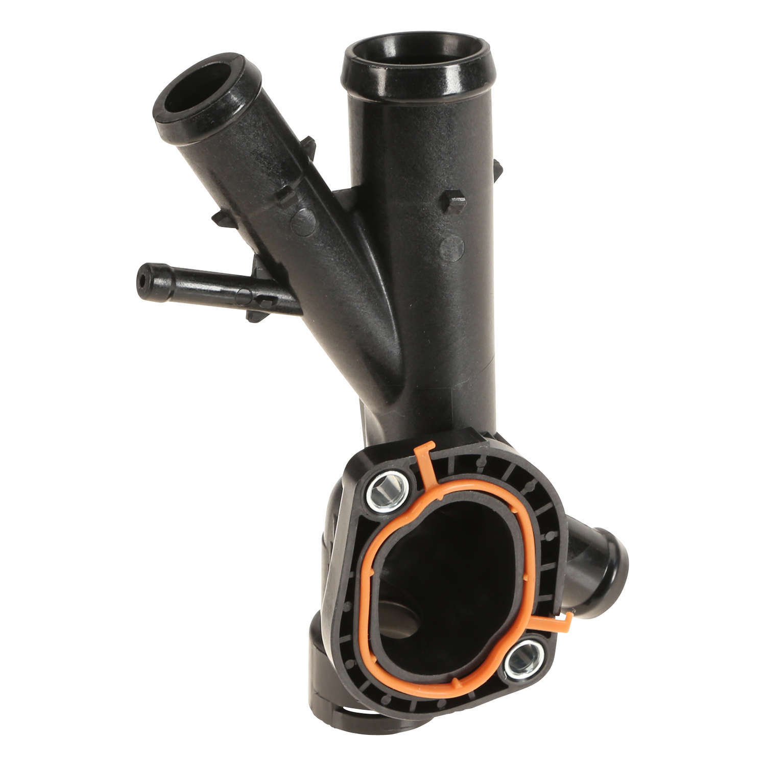 Febi Coolant Outlet Flange