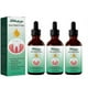 thumbnail image 1 of 1-3pcs Gum Regrowth Drops, Natural Gum Restore Liquid Mouthwash, Gum Therapy Gel Receding Gum Repair Treatment new, 1 of 5