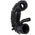 thumbnail image 5 of Engine Air Intake Hose Boot Rubber for 1 2.5 V6 Engine PHB000440, 5 of 5