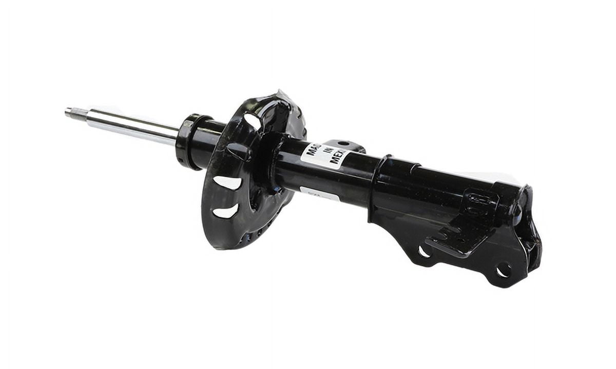 Front Passenger Side Suspension Strut