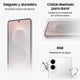 thumbnail image 4 of Samsung Galaxy S25 Edge 5G 256GB Titanio Plata Desbloqueado (Reacondicionado), 4 of 4