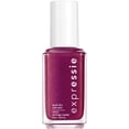 thumbnail image 1 of essie expessie quick-dry nail polish, 1 of 6