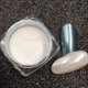 thumbnail image 2 of Nail Powder Nails Art Metal Chrome Efecto espejo Textura delicada yeacher  Accesorio de uñas, 2 of 7