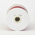 thumbnail image 2 of Eco-Friendly Korean Waxed Polyester Cord Dark Red 1.5mm about 169.51~174.98 Yards(155~160m)/Roll, 2 of 4