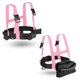 thumbnail image 2 of Kids Ski Shoulder Harness Beginners Ski Training Harness Skating Snowboard, 2 of 5