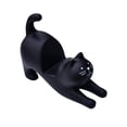 thumbnail image 1 of Soporte De Teléfono Móvil Personalizado Elástico De Gato De Resina Minnieouse EL013371-01, 1 of 6