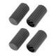 thumbnail image 1 of Palancas de freno Zulema para silla de ruedas, 1 of 8