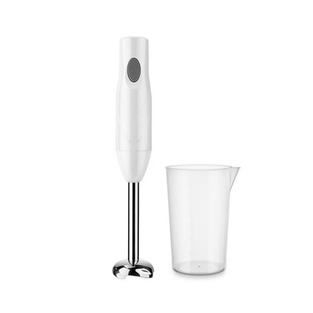 blender whisk