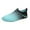 Mint Green, variant on krdevn Barefoot Shoes Women/Men - Couples Beach Water Shoes Men's and Women's Water Shoes Fitness Breathable Gradient Sneakers,River Trekking Shoes, Fishing Wader Boots
