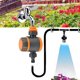 thumbnail image 1 of Suministros de jardín G3/4 "G1/2" temporizadores de agua de jardín hogar para plantar jardín al aire libre Khall Tendencias, 1 of 6
