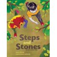 thumbnail image 2 of Pre-Owned Steps and Stones: An Anh's Anger Story (Hardcover) 1935209876 9781935209874, 2 of 2