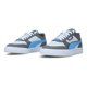 thumbnail image 2 of Tenis Puma Gris Caven Dime 38505112 gris 23.5, 2 of 5