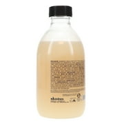Davines Oi Absolute Beautifying Shampoo, 280 mL
