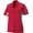 Classic Red, variant on 75110 Extreme Eperformance Parallel Protection Polo LT Nautica Blue 2XL