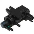 thumbnail image 2 of Turbo Pressure Solenoid Valve Fit for Citroen Ford Peugeot 9674084680 9801887680, 2 of 5