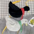 thumbnail image 4 of 1, 4 of 12