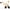 Orange, variant on Costway Heavy Duty Kid Ride-on Sand Digger Digging Scooper Excavator for Sand Toy Yellow