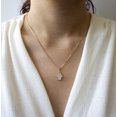 thumbnail image 3 of CADENA DE MANITA FATIMA AURELA FATIMA, 3 of 3