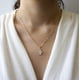 thumbnail image 3 of CADENA DE MANITA FATIMA AURELA FATIMA, 3 of 3