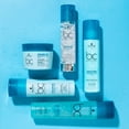 thumbnail image 3 of Acondicionador BC BONACURE Hyaluronic Moisture Kick 200 ml, 3 of 4