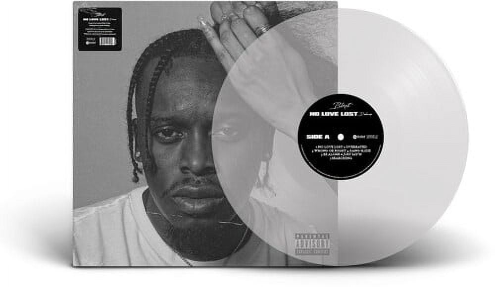 Sir Chloe - Party Favors - Music & Performance - Vinyl - Walmart.com
