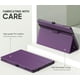 thumbnail image 3 of Funda MoKo para tablet Amazon Kindle Fire HD 10 y 10 Plus, 3 of 9
