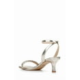 thumbnail image 4 of Jewel Badgley Mischka Charisma Kitten Heel, 4 of 7