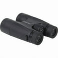 thumbnail image 2 of Firefield 10x42 Binoculars, 2 of 5