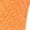 Orange, variant on Baby First Walking Shoes for Boys Girls Non Slip Sock Shoes Safety Toe Toddler Indoor Walkers Sneakers