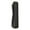 Noir, variante sur Filet Floral Réutilisable pour Poules, Filet Léger pour Lapins, Rouleau de Protection pour Clôture, Filet en Fil pour Poules pour Clôture de Jardinage et Plantes, Noir