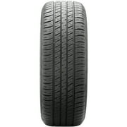 Falken Ziex CT50 A/S 245/50R20 102V BW All Season Tire Fits: 2012 Jeep Liberty Limited Jet, 2016-18 Honda Pilot Elite Simolary simolary.com 11
