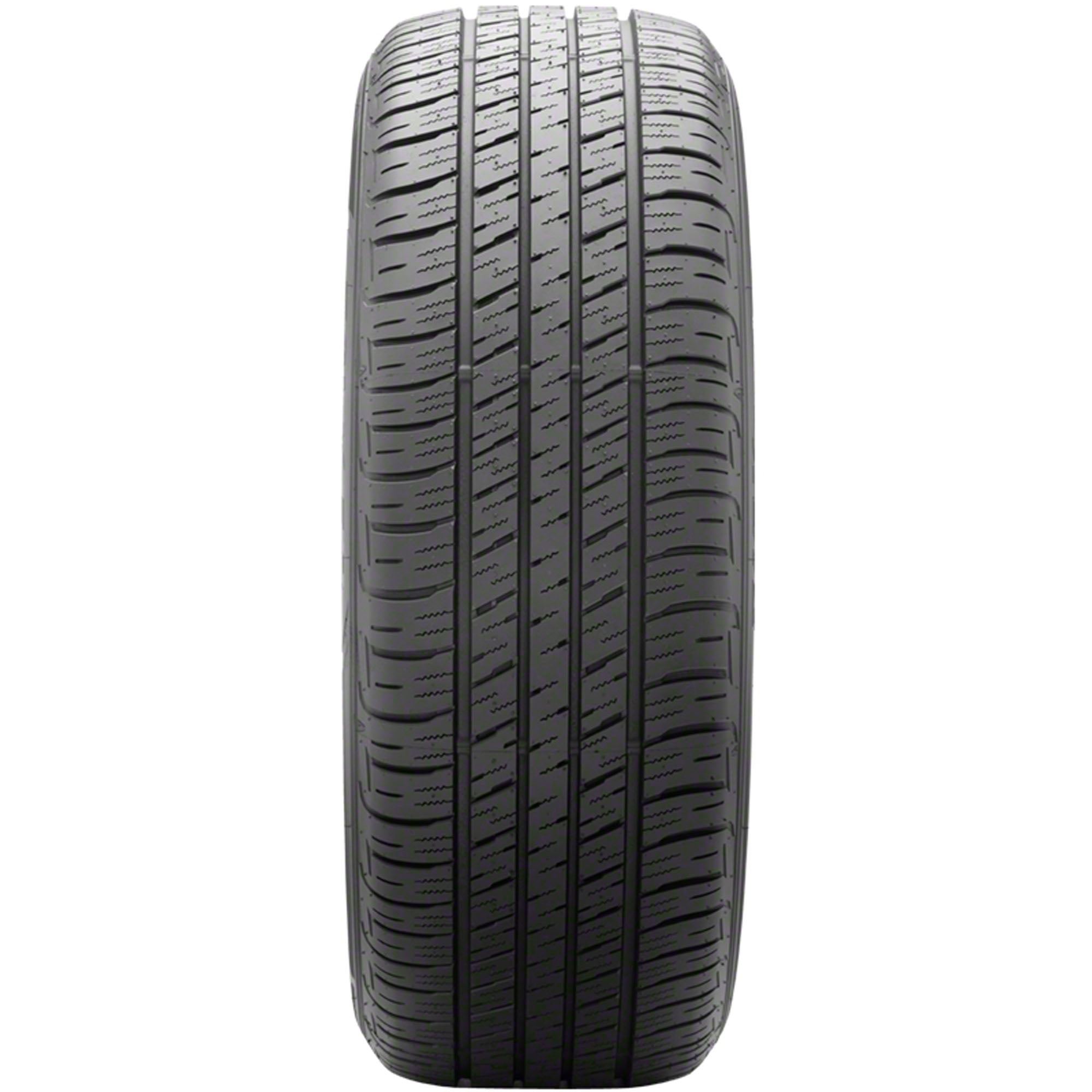 Falken Ziex CT50 A/S 245/50R20 102V BW All Season Tire Fits: 2012 Jeep Liberty Limited Jet, 2016-18 Honda Pilot Elite simolary.com 11 Falken Ziex CT50 A/S 245/50R20 102V BW All Season Tire Fits: 2012 Jeep Liberty Limited Jet, 2016-18 Honda Pilot Elite Simolary simolary.com 11
