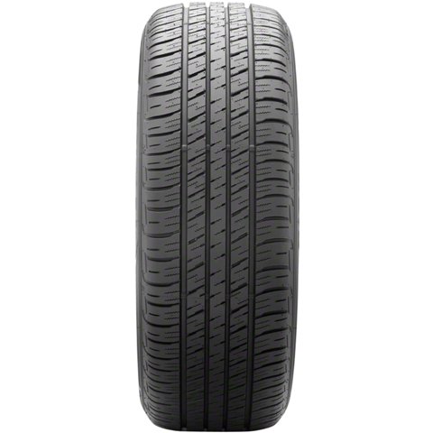 Falken Ziex CT50 A/S All Season P255/50R20 104V Passenger Tire Fits: 2011-19 Ford Explorer XLT, 2006-09 Chevrolet Trailblazer SS simolary.com 15 Falken Ziex CT50 A/S All Season P255/50R20 104V Passenger Tire Fits: 2011-19 Ford Explorer XLT, 2006-09 Chevrolet Trailblazer SS Simolary simolary.com 15