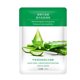 thumbnail image 2 of Protección De La Piel Mascarilla hidratante de plantas frutales que reduce los poros que iluminan las mascarillas antienvejecimiento Likrtyny Cuidado Belleza, 2 of 3