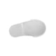thumbnail image 3 of Chicco Tenis Gamela Doble Velcro y Manzanitas, 3 of 5