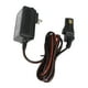 thumbnail image 1 of Cargador SafeAmp de 12 V para batería Power Wheels de Fisher-Price, 1 of 2
