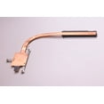 thumbnail image 2 of Compatible With TJ2MK Replacement for TJ2MK Dell Heatsink I7352-3111SLV 13-7352 I7352-4445SLV inspiron 13 (7352), 2 of 2