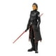 thumbnail image 4 of Figura de Acción Star Wars Hasbro The Black Series Inquisitor, 4 of 4