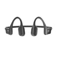 thumbnail image 2 of Auriculares deportivos Bluetooth de conducción ósea SHOKZ OpenRun, 2 of 5