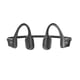 thumbnail image 2 of Auriculares deportivos Bluetooth de conducción ósea SHOKZ OpenRun, 2 of 5