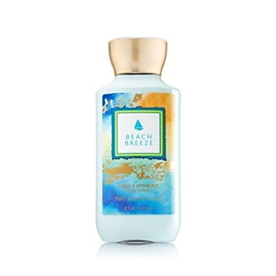 Bath Body Works Hawaii Collection Coming Soon Musings Of