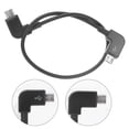 thumbnail image 4 of Sailing Cable Micro USB para Dron MAVIC MINI - Accesorio de Repuesto, 4 of 8