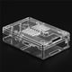 thumbnail image 5 of Accesorio electrónico, carcasa de ABS, carcasa protectora, caja transparente, carcasa de ABS transparente diseñada para profesionales, 5 of 8