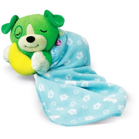LeapFrog Twinkle Twinkle Little Scout