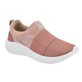 thumbnail image 1 of 423-17 Tenis Sneakers Maquillaje Cklass 423-17, 1 of 2